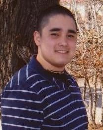 Obituary of Andrew Landry Young