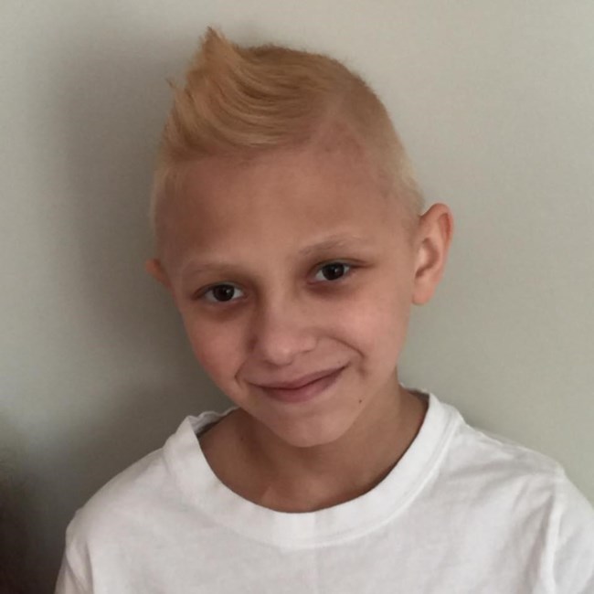 Obituary of Owen Michael Koehler