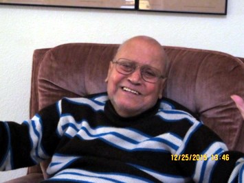 Obituary of Harold Rudolph Premdas