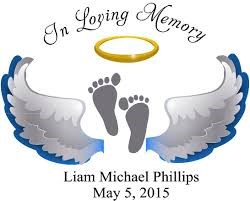 Obituary of Baby Janet Garcia