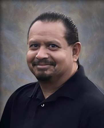 Obituary of Adrian Jerome Padilla