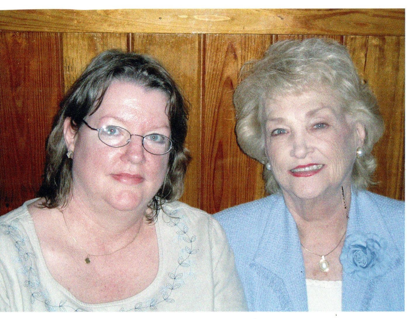 Obituary of Beverly LaVerne Lewis