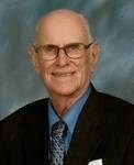 Obituary of James Bennett Marshall Jr.