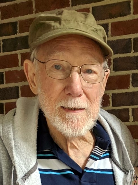 Obituary of David A. Lawson