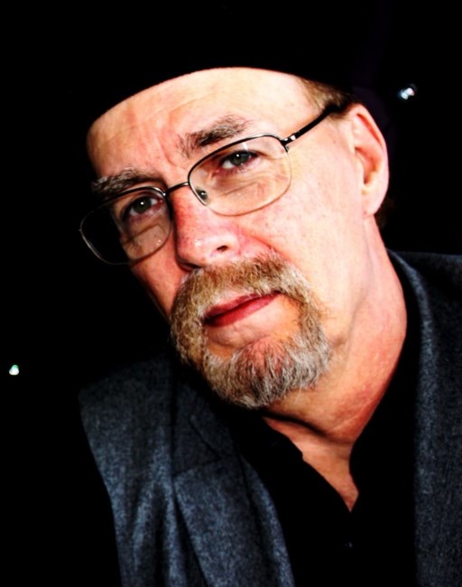 Obituary of Jason Edward Mugford