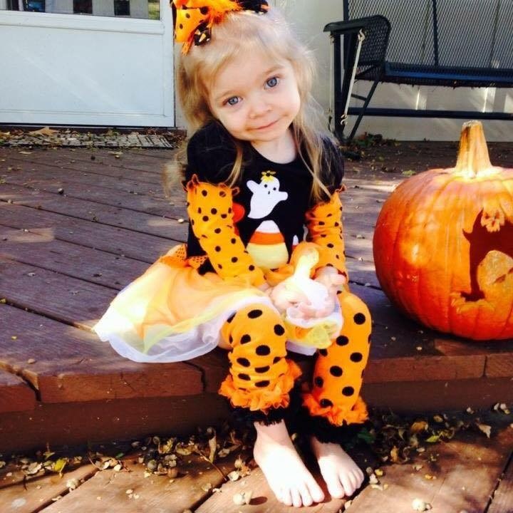 Obituario de Sophie Kay Gardner