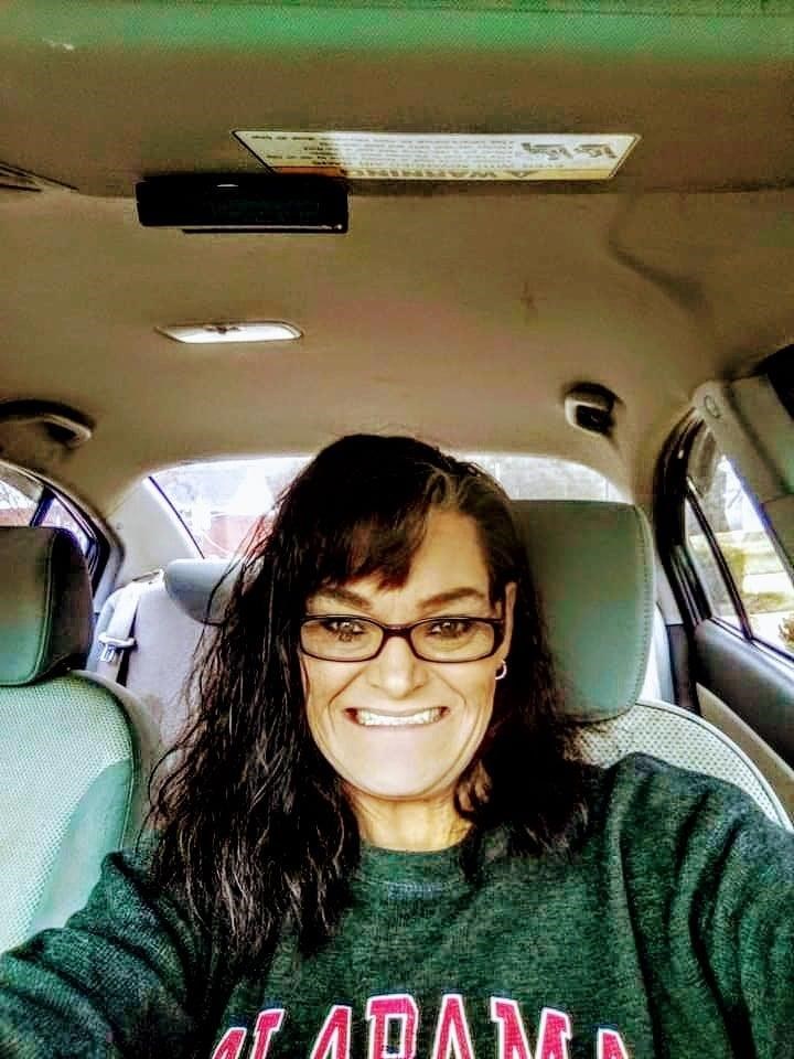 Obituary of Tracy Dawn Hinton