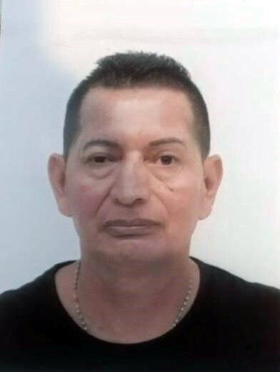 Obituary of Enrique Ojeda