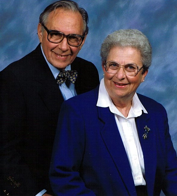 Obituario de Leah Belle Gardner