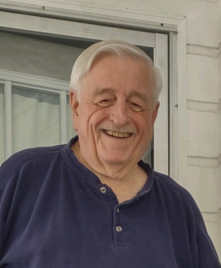 Frank Johnson Obituary Attalla, AL