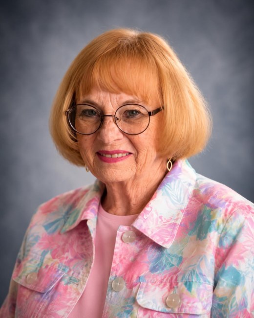Obituary of Deanna Lynn Thompson