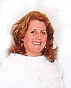 Obituary of Karen Lynn Montreuil