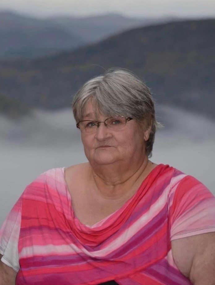 Vickie L Polk Obituary Beckley, WV