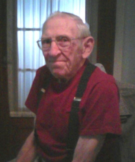 Obituary of Paul Franklin Gregory Jr.