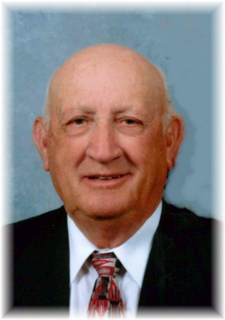 Obituary of Tim S. Gooden Jr.