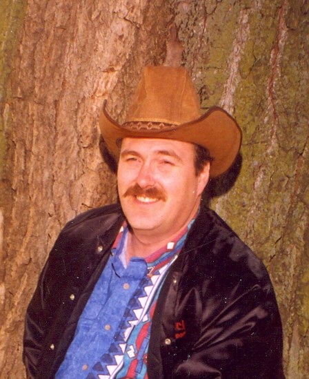 Obituary of Steven John Jockisch