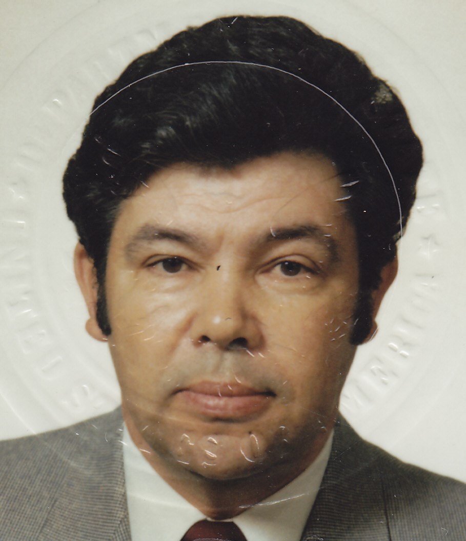 Amorin arruda obituary new bedford ma