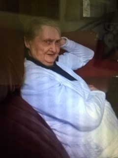 Obituary of Betty L. Wilson