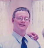 John Edmonson