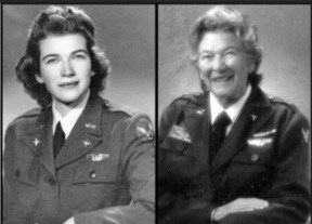 Obituary of Lois Kay Gott Chaffey