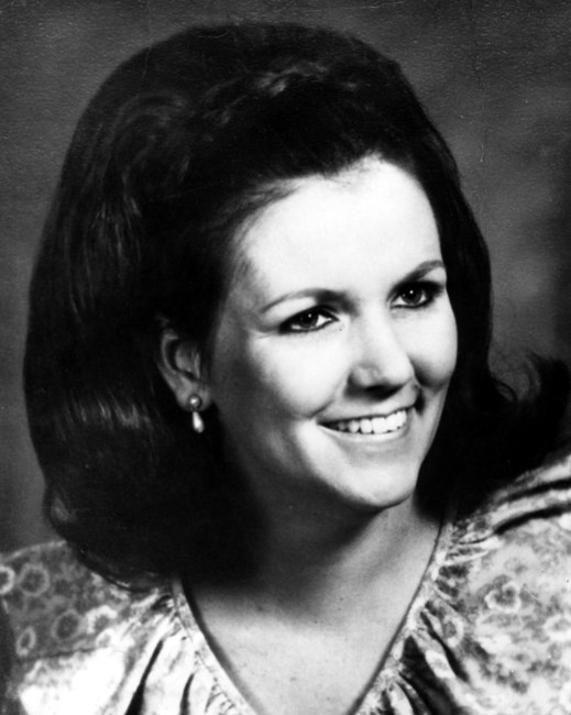 Obituario de Tina Marie Gladney