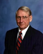 Richard Martin