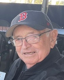 Obituary of Daniel Z. Gould