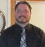 Bradley Williams