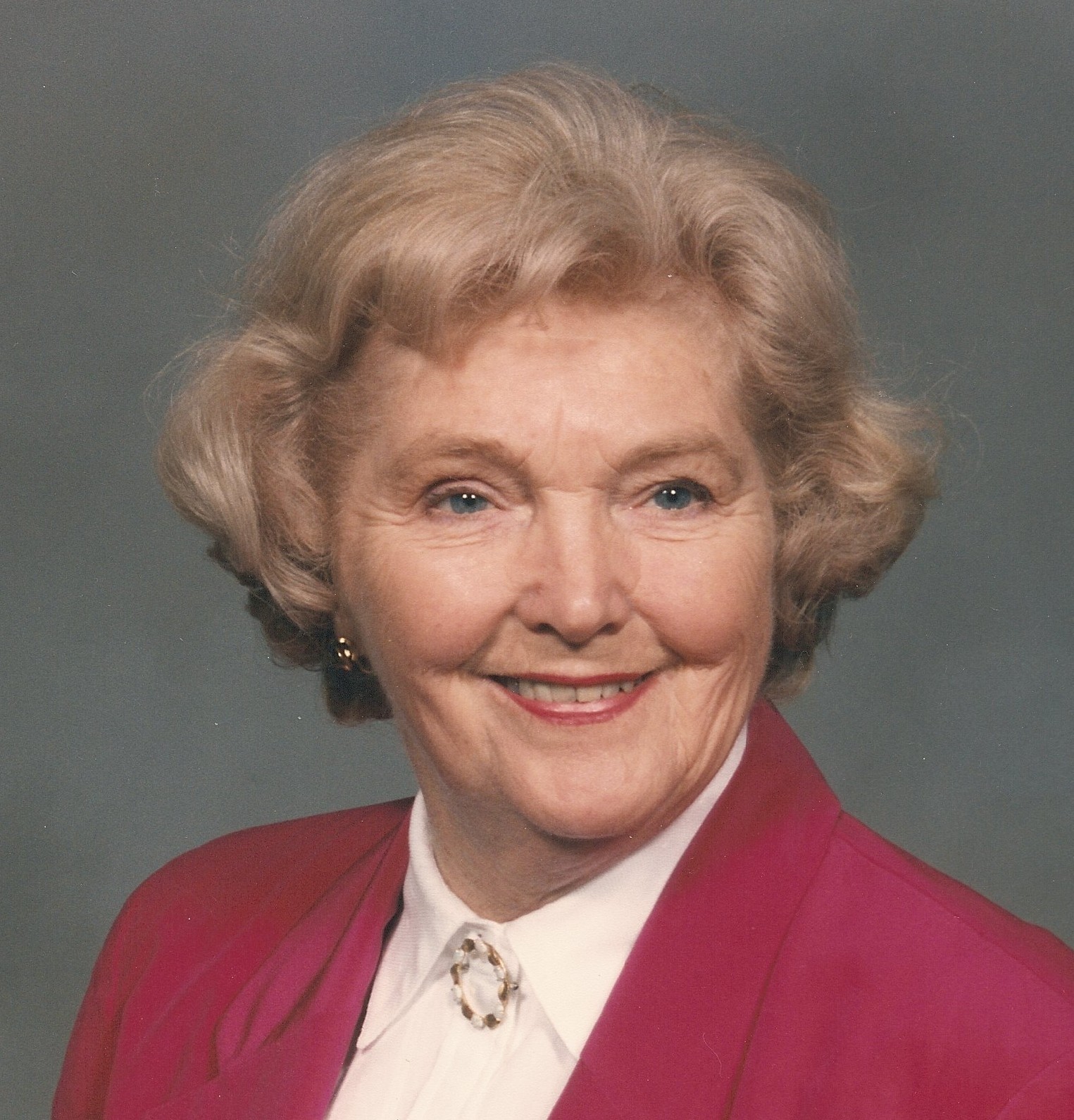 Blount County Obituaries - xdhrph6
