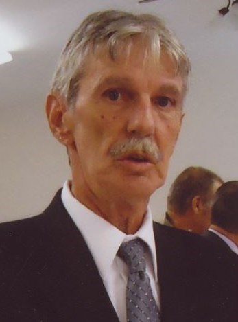 Obituary of James C. (Jimmy) Sandifur