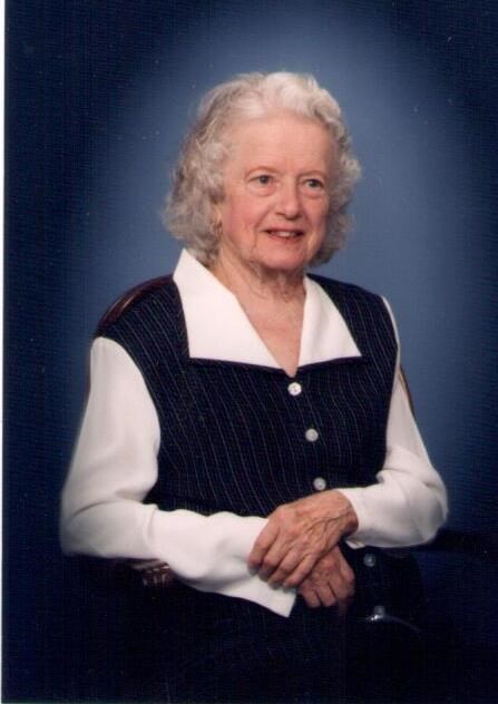 Obituary of Lillian Kerner Sachitana