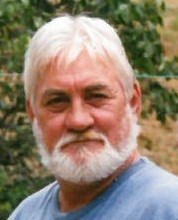 Obituary of Richard E. Moreland