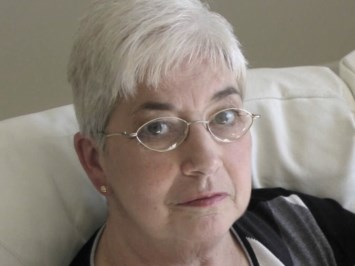 Obituary of Sandra L. Johnson