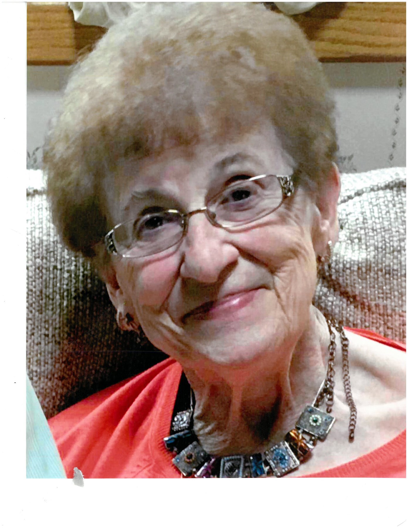 Waring Sullivan Cherry Place Funeral And Cremation Service Obituaries - bka2zqc