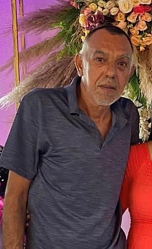 Avis de décès de Gustavo Villanueva Castaneda