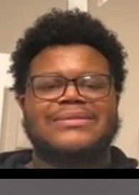 Obituary of Lawrence James Holloway