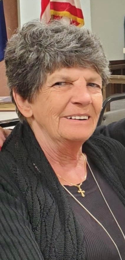 Obituary of Marie Gallant