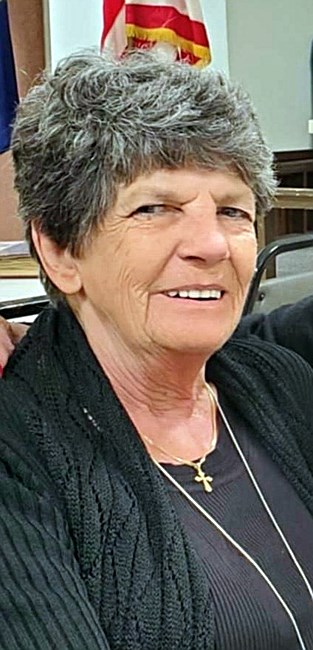 Obituary of Marie Gallant