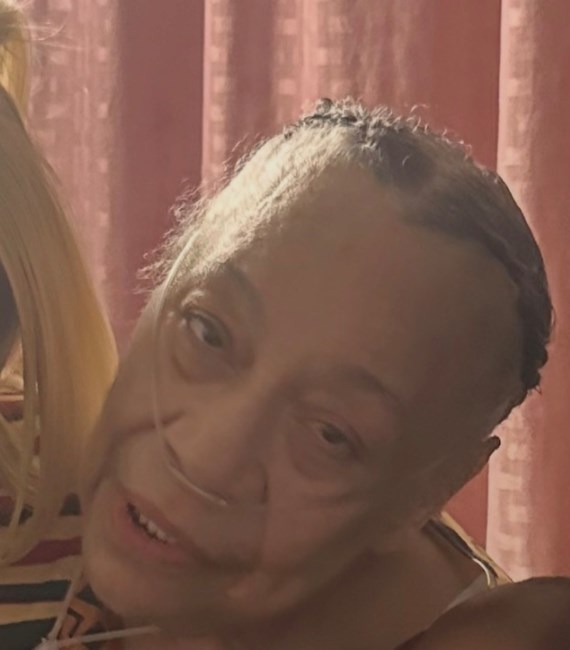 Obituary of Sheila Marie Norflis