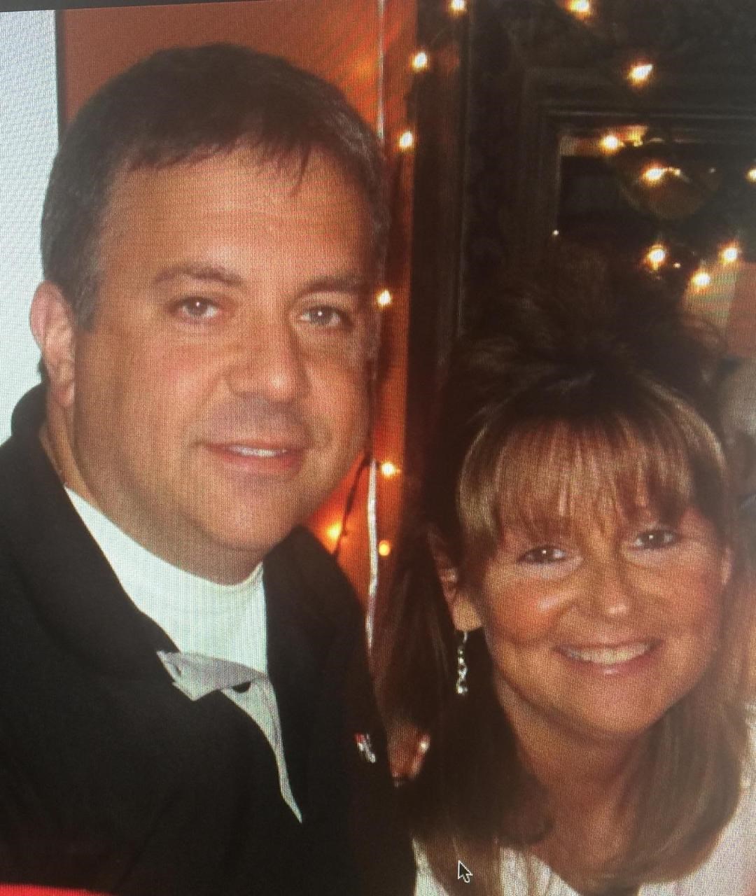 Obituary of Kristine M. Wells