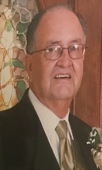 Obituary of Armando Ontiveros Sr.