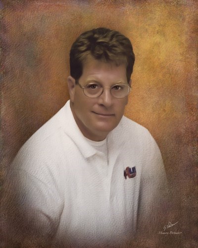 Obituary of James Michael "Mike" Selch