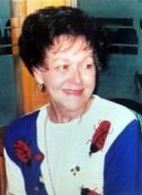 Obituario de Dorothy Leigh Poore