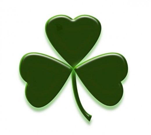 Obituary of Patricia C. O'Donnell