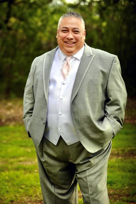 Obituary of Roland "Oscar" Grider