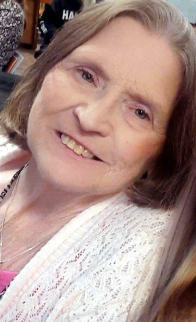 Obituary of Debra L Dedek