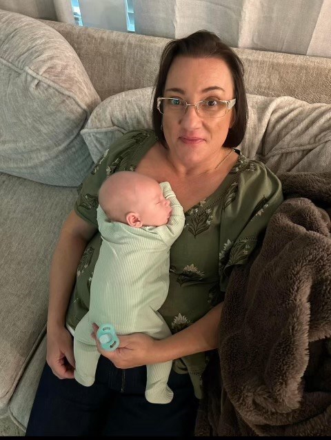 Obituary of Paula Renee Reid