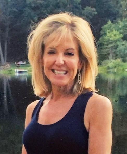 Obituary of Catherine Ann Keilly