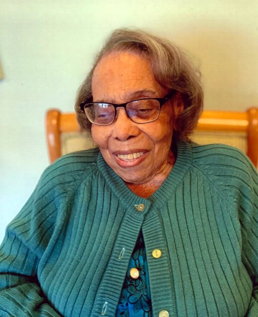 obituary image