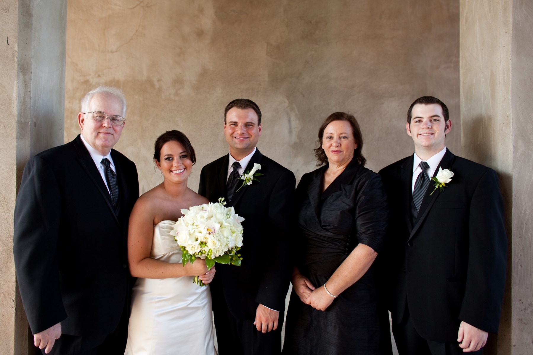 Obituary of Paul Ackerman III